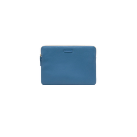 dbramante1928 - Paris - MacBook Pro/Air(2020) 13 - Ultra-marine Blue / Luggage and Travel Gear Laptop Bags Lugagges & Bags