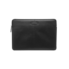dbramante1928 - Skagen Pro - MacBook Air 15”/Laptop 14” / Luggage and Travel Gear Laptop Bags Lugagges & Bags