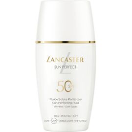 Lancaster - Sun Perfect Fluid SPF 50 30 ml / Beauty Sun Protection Sun Care