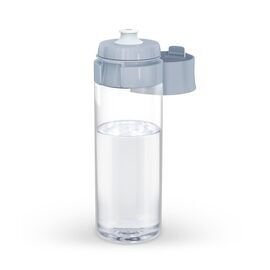 Brita Vital blue 2-disc filter bottle Κουζίνα Σπίτι & Κουζίνα