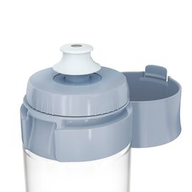 Brita Vital blue 2-disc filter bottle Κουζίνα Σπίτι & Κουζίνα