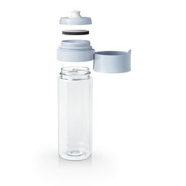 Brita Vital blue 2-disc filter bottle Κουζίνα Σπίτι & Κουζίνα
