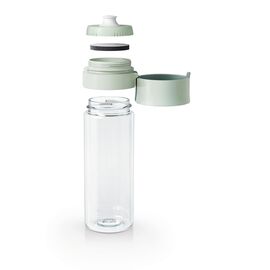 Brita Vital green 2-disc filter bottle Κουζίνα Σπίτι & Κουζίνα