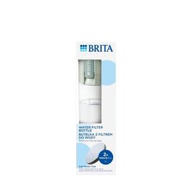 Brita Vital green 2-disc filter bottle Κουζίνα Σπίτι & Κουζίνα