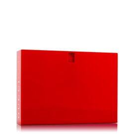 Gucci - Rush 30 ml. EDT / Beauty Γυναικεία Αρώματα Γυναικεία Περιποίηση