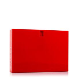 Gucci - Rush 50 ml. EDT / Beauty Γυναικεία Αρώματα Γυναικεία Περιποίηση