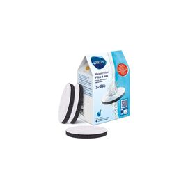 Water Filter Discs Brita MicroDisc 3 pc(s) Κουζίνα Σπίτι & Κουζίνα