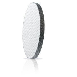 Water Filter Discs Brita MicroDisc 3 pc(s) Κουζίνα Σπίτι & Κουζίνα