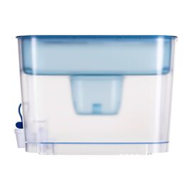 Brita 1052805 water filter Dispenser water filter 8.2 L Blue Κουζίνα Σπίτι & Κουζίνα