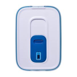 Brita 1052805 water filter Dispenser water filter 8.2 L Blue Κουζίνα Σπίτι & Κουζίνα
