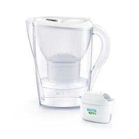 Brita Marella +1 Maxtra Pro PP filter jug Κουζίνα Σπίτι & Κουζίνα