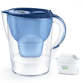 Brita Marella XL+1 Maxtra Pro PP filter jug Κουζίνα Σπίτι & Κουζίνα