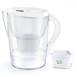 Brita Marella XL+1 Maxtra Pro PP filter jug Κουζίνα Σπίτι & Κουζίνα