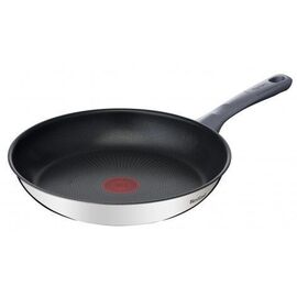 Tefal Daily Cook G7300455 frying pan All-purpose pan Round Κουζίνα Σπίτι & Κουζίνα