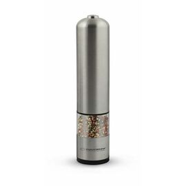 Esperanza EKP002 Steel Pepper Grinder Kitchen Home & Kitchen