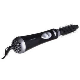 Esperanza EBL001K hair styling tool Hot air brush Black 1.6 m 400 W Εργαλεία Μαλλιών Περιποίηση Μαλλιών