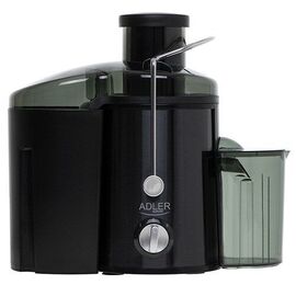 Juicer ADLER AD 4132 Juicers Appliances