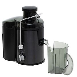 Juicer ADLER AD 4132 Juicers Appliances
