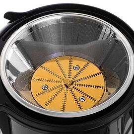 Juicer ADLER AD 4132 Juicers Appliances