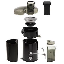 Juicer ADLER AD 4132 Juicers Appliances