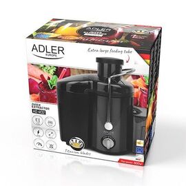 Juicer ADLER AD 4132 Juicers Appliances