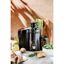 Juicer ADLER AD 4132 Juicers Appliances