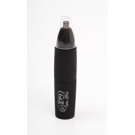 Adler AD 2911 precision trimmer Black Εργαλεία Μαλλιών Περιποίηση Μαλλιών