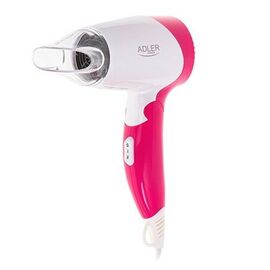 Hair dryer ADLER AD 2259 Εργαλεία Μαλλιών Περιποίηση Μαλλιών