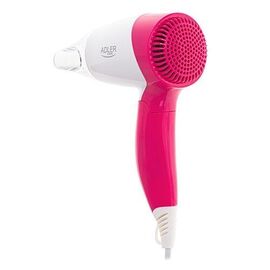 Hair dryer ADLER AD 2259 Εργαλεία Μαλλιών Περιποίηση Μαλλιών