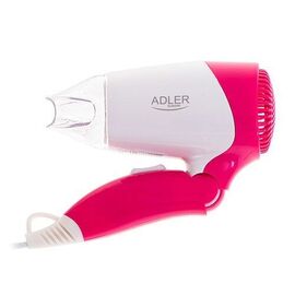 Hair dryer ADLER AD 2259 Εργαλεία Μαλλιών Περιποίηση Μαλλιών