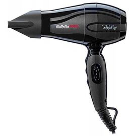 BaByliss BAB5510E hair dryer Εργαλεία Μαλλιών Περιποίηση Μαλλιών
