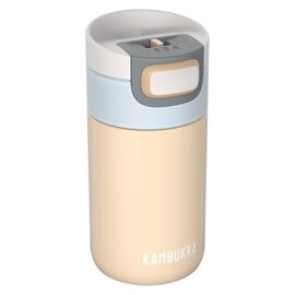 Kambukka Etna Iced Latte - thermal mug, 300 ml Κουζίνα Σπίτι & Κουζίνα