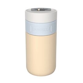 Kambukka Etna Iced Latte - thermal mug, 300 ml Κουζίνα Σπίτι & Κουζίνα