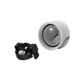 Kambukka Etna Iced Latte - thermal mug, 300 ml Κουζίνα Σπίτι & Κουζίνα