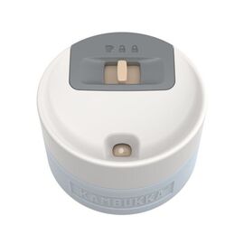 Kambukka Etna Iced Latte - thermal mug, 300 ml Κουζίνα Σπίτι & Κουζίνα