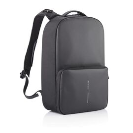 XD DESIGN ANTI-THEFT BACKPACK BOBBY FLEX GYM BAG BLACK P/N: P705.801 Σακίδια Πλάτης Βαλίτσες & Τσάντες
