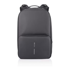 XD DESIGN ANTI-THEFT BACKPACK BOBBY FLEX GYM BAG BLACK P/N: P705.801 Backpacks Lugagges & Bags