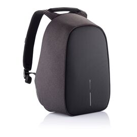 XD DESIGN ANTI-THEFT BACKPACK BOBBY HERO XL BLACK P/N: P705.711 Σακίδια Πλάτης Βαλίτσες & Τσάντες