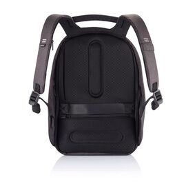 XD DESIGN ANTI-THEFT BACKPACK BOBBY HERO XL BLACK P/N: P705.711 Σακίδια Πλάτης Βαλίτσες & Τσάντες