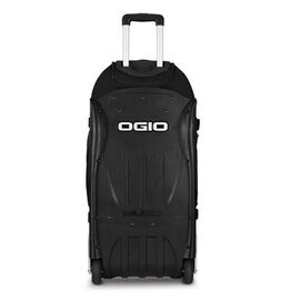 OGIO TRAVEL BAG RIG 9800 BLACK P/N: 121001_03 Βαλίτσες & Σακίδια Ταξιδίου Βαλίτσες & Τσάντες