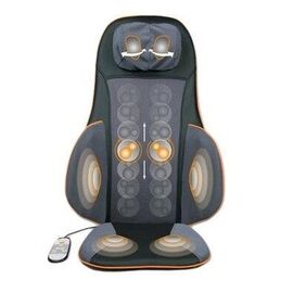 Medisana acupressure massage pad MC 825 beige Wellness Personal Care