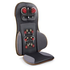 Medisana acupressure massage pad MC 825 beige Wellness Personal Care