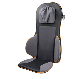 Medisana acupressure massage pad MC 825 beige Wellness Personal Care
