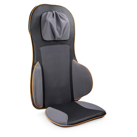 Medisana acupressure massage pad MC 825 beige Wellness Personal Care