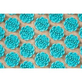 ORO-HEALTH acupressure mat, colour grey Προϊόντα Ευεξίας Προσωπική Φροντίδα