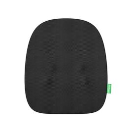 Shiatsu massage cushion Medisana MC 500 Προϊόντα Ευεξίας Προσωπική Φροντίδα