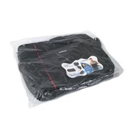 Esperanza ET192 notebook case 39.6 cm (15.6") Messenger case Black Τσάντες Laptop Βαλίτσες & Τσάντες