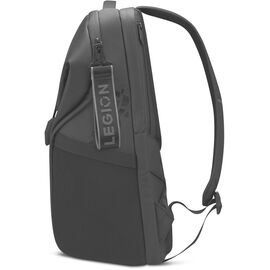 Lenovo GX41M53147 laptop case 40.6 cm (16") Backpack Black Laptop Bags Lugagges & Bags