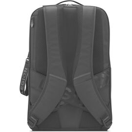 Lenovo GX41M53147 laptop case 40.6 cm (16") Backpack Black Laptop Bags Lugagges & Bags