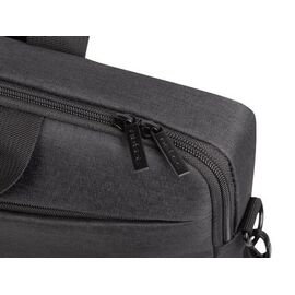 NATEC LAPTOP BAG BEIRA 15.6" BLACK Τσάντες Laptop Βαλίτσες & Τσάντες
